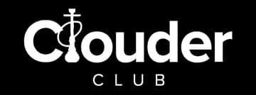 Clouder Club icon