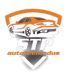STP Service icon